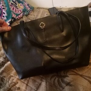 Kate Spade tote